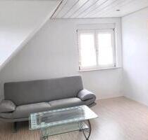3 Zimmer Wohnung - 1.150,00 EUR Kaltmiete, in Leonberg (PLZ: 71229)