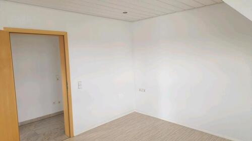 Foto - Etagenwohnung zur Miete in Leonberg