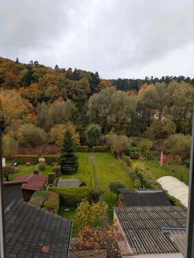Foto - Zu vermieten 3 Zimmerwohnung in Rentrisch