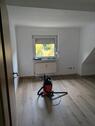 Foto - Etagenwohnung zur Miete in Sankt Ingbert