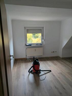 Foto - Etagenwohnung zur Miete in Sankt Ingbert