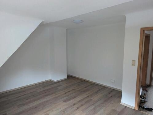 Foto - Etagenwohnung in Sankt Ingbert