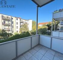 Charmante 3-Raum-Wohnung in Stadtfeld Ost - Magdeburg Nordwest