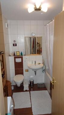 Foto - Etagenwohnung zur Miete in Cottbus