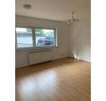 2 ZKB, EG, zentral gelegen - 420,00 EUR Kaltmiete, in Friedrichsthal (PLZ: 66299)