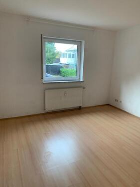 Foto - Etagenwohnung zur Miete in Friedrichsthal