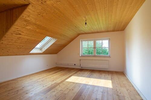 Foto - Büroraum, Praxisraum - 379,00 EUR Kaltmiete,