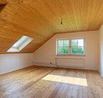 Büroraum, Praxisraum - 379,00 EUR Kaltmiete, in Nümbrecht (PLZ: 51588)