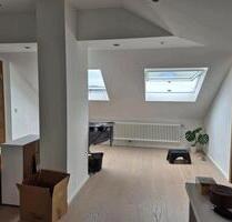 Mietwohnung Welschbillig-Ittel 2-ZKB+Abstellraum