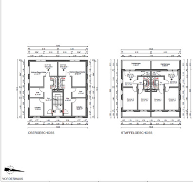 Foto - Einfamilienhaus in Norderstedt zum Kaufen