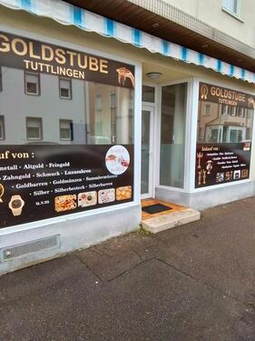 Foto - andere zur Miete in Tuttlingen