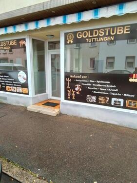 Foto - andere in Tuttlingen
