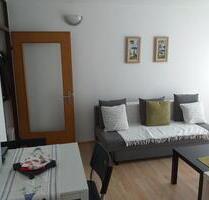 Wohnung 71638 Ludwigsburg - 710,00 EUR Kaltmiete, ca.  36,00 m² in Ludwigsburg (PLZ: 71638)