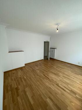 Foto - Bürofläche in Top Lage 