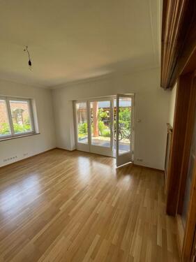 Foto - andere zur Miete in Augsburg