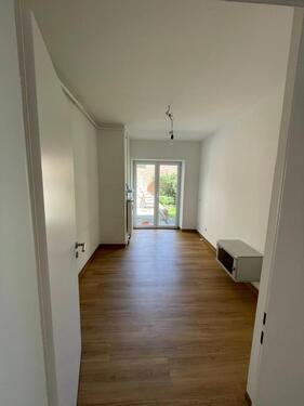 Foto - andere in Augsburg