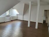 Foto - Etagenwohnung in Pößneck zur Miete