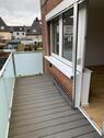 Foto - 3 Zimmer Etagenwohnung zur Miete in Mönchengladbach