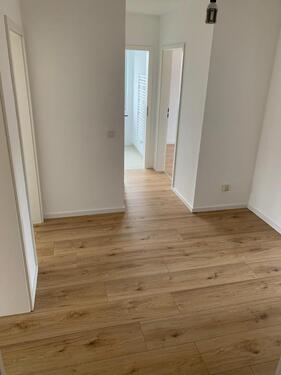 Foto - 3 Zimmer Etagenwohnung in Mönchengladbach