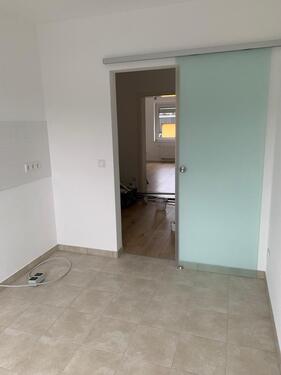 Foto - Etagenwohnung in Mönchengladbach zur Miete