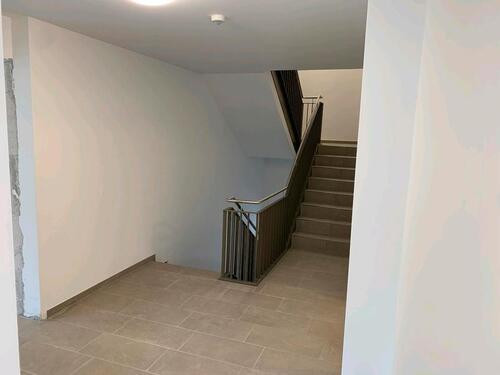 Foto - 1 Zimmer Etagenwohnung zur Miete in Nürnberg