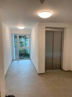 Foto - 1 Zimmer Etagenwohnung in Nürnberg