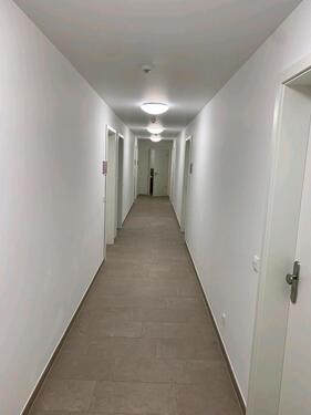 Foto - Etagenwohnung in Nürnberg zur Miete