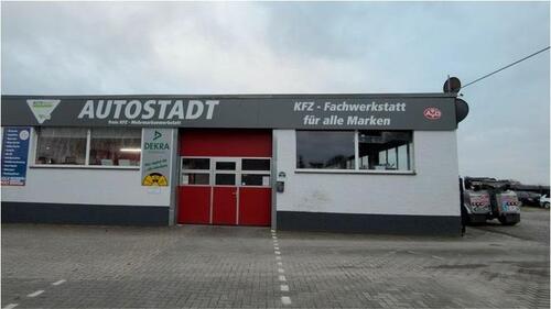 Foto - andere zur Miete in Borken