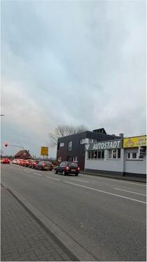 Foto - andere in Borken