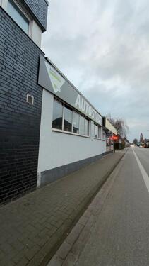 Foto - andere in Borken zur Miete