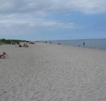 Nordsee Ferienhaus Esens Bensersiel 4 Schlafz. Garten Hunde ab