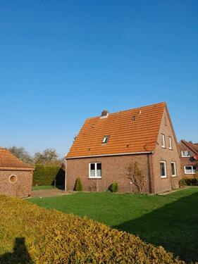 Foto - andere zur Miete in Esens