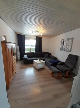 Foto - andere in Esens