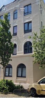 Foto - 4 Zimmer, offene Küche, Bad - 710,00&nbsp;EUR Kaltmiete, ca.&nbsp; 109,00&nbsp;m&sup2;