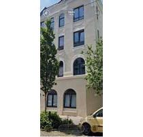 4 Zimmer, offene Küche, Bad - 710,00&nbsp;EUR Kaltmiete, ca.&nbsp; 109,00&nbsp;m&sup2; in Bremerhaven (PLZ: 27578) Leherheide