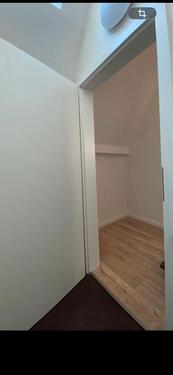 Foto - 4 Zimmer Etagenwohnung zur Miete in Bremerhaven