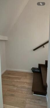 Foto - 4 Zimmer Etagenwohnung in Bremerhaven