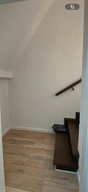 Foto - Etagenwohnung in Bremerhaven zur Miete