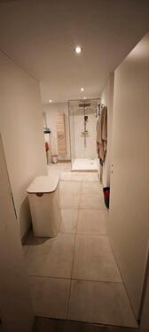 Foto - 3 Zimmer Etagenwohnung in Bad Honnef