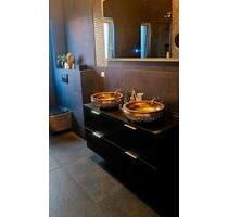 Einfamilienhaus 31249 Hohenhameln