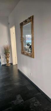 Foto - Einfamilienhaus in Hohenhameln zur Miete