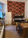 Foto - Wohnungsswap - 4 Zimmer, 125 m² - Rolandstraße, Innenstadt, Köln