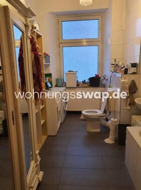 Foto - 4 Zimmer Etagenwohnung in Köln