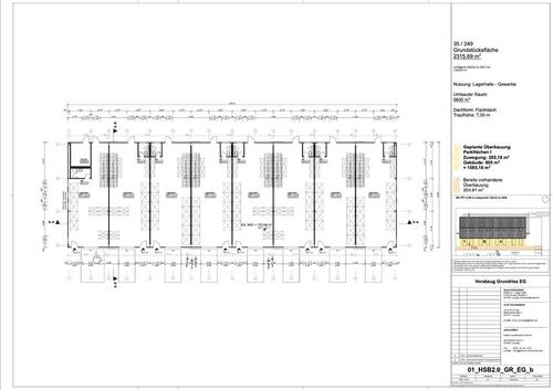 Foto - andere zur Miete in Leipzig