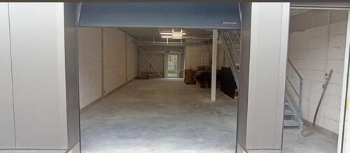 Foto - andere in Leipzig zur Miete