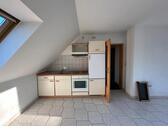 Foto - 2 Zimmer Dachgeschoßwohnung zur Miete in Küsten