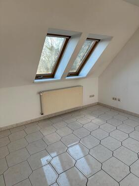 Foto - Dachgeschoßwohnung in Küsten zur Miete