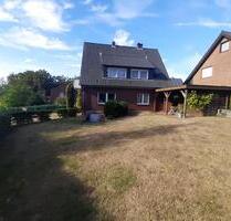Einfamilienhaus in Ibbenbüren zu vermieten
