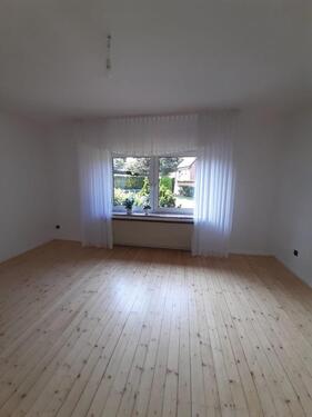 Foto - 3 Zimmer Einfamilienhaus in Ibbenbüren