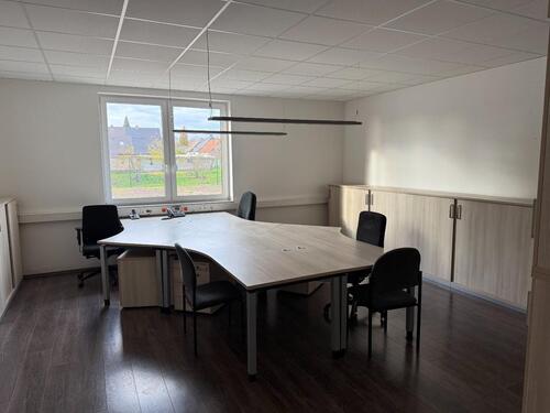 Foto - Einfamilienhaus in Wettin-Löbejün zur Miete